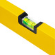 STAYER STANDARD, 1500 мм, с линейкой, уровень (3460-150) купить в Сочи