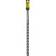 STAYER Hercules-4Х, 28 x 410/520 мм, SDS-max бур, Professional (29370-410-28) купить в Сочи