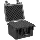 KRAFTOOL PANZER-10, 270 х 240 х 170 мм, (10″), IP55, ударопрочный пластиковый ящик (38251-10) купить в Сочи