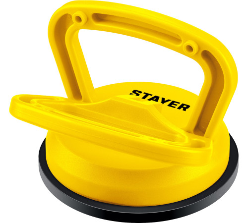 STAYER MAXLift, 40 кг, одинарный пластмассовый стеклодомкрат (33718-1) купить в Сочи STAYER MAXLift, 40 кг, одинарный пластмассовый стеклодомкрат (33718-1) купить в Сочи
