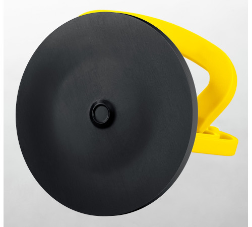 STAYER MAXLift, 40 кг, одинарный пластмассовый стеклодомкрат (33718-1) купить в Сочи STAYER MAXLift, 40 кг, одинарный пластмассовый стеклодомкрат (33718-1) купить в Сочи