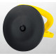 STAYER MAXLift, 40 кг, одинарный пластмассовый стеклодомкрат (33718-1) купить в Сочи