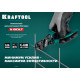KRAFTOOL X-BOLT, 200 мм, компактный цельнокованый болторез (23283) купить в Сочи