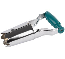 RACO Traditional, для рассады, со шкалой, посадочный конус (4233-53621)