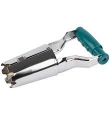 RACO Traditional, для рассады, со шкалой, посадочный конус (4233-53621) RACO Traditional, для рассады, со шкалой, посадочный конус (4233-53621)