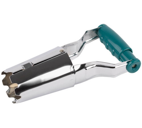 RACO Traditional, для рассады, со шкалой, посадочный конус (4233-53621) купить  в Сочи