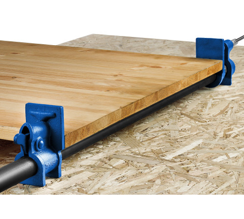 ЗУБР СТ-12, 1/2″, трубная струбцина (32305-12) купить  в Сочи ЗУБР СТ-12, 1/2″, трубная струбцина (32305-12) купить  в Сочи