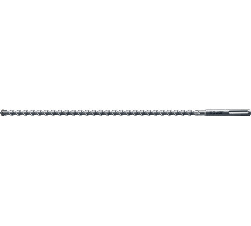 ЗУБР 18 x 880/1020 мм, SDS-max бур, Профессионал (29350-880-18) купить в Сочи ЗУБР 18 x 880/1020 мм, SDS-max бур, Профессионал (29350-880-18) купить в Сочи