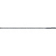 ЗУБР 18 x 880/1020 мм, SDS-max бур, Профессионал (29350-880-18) купить в Сочи