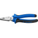 ЗУБР 200 мм, плоскогубцы, Профессионал (2201-1-20) купить  в Сочи