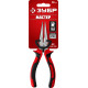 ЗУБР 160 мм, тонкогубцы (22024-3-16) купить  в Сочи
