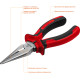 ЗУБР 160 мм, тонкогубцы (22024-3-16) купить  в Сочи