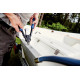 RAPID RP100 Heavy Duty Press, 3.2 мм, 4.0 мм, 4.8 мм, усиленный заклепочник (5000526) купить в Сочи