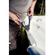 RAPID RP100 Heavy Duty Press, 3.2 мм, 4.0 мм, 4.8 мм, усиленный заклепочник (5000526) купить в Сочи