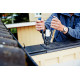 RAPID RP100 Heavy Duty Press, 3.2 мм, 4.0 мм, 4.8 мм, усиленный заклепочник (5000526) купить в Сочи