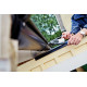 RAPID RP100 Heavy Duty Press, 3.2 мм, 4.0 мм, 4.8 мм, усиленный заклепочник (5000526) купить в Сочи