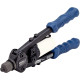 RAPID RP100 Heavy Duty Press, 3.2 мм, 4.0 мм, 4.8 мм, усиленный заклепочник (5000526) купить в Сочи