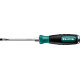 KRAFTOOL Impact SL 5, ударная отвертка (250033-5) купить в Сочи