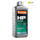 KRAFTOOL HP Ultra, 1 л, cинтетическое масло для 2-тактных двигателей (41503-1) купить  в Сочи