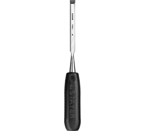 STAYER Max-Cut, 6 мм, стамеска (1820-06) купить в Сочи STAYER Max-Cut, 6 мм, стамеска (1820-06) купить в Сочи