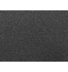 ЗУБР Р40, 230 х 280 мм, 5 шт, водостойкий, шлифовальный лист на тканевой основе (35415-040)