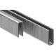 ЗУБР тип 18GA (55/90/C) 15 мм, 2500 шт, скобы для степлера, Профессионал (31855-15) купить в Сочи
