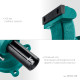 KRAFTOOL 3D-Steel, 150 мм, слесарные тиски (32704-150) купить в Сочи