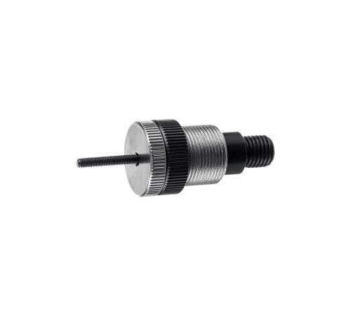 KRAFTOOL сменная насадка М3 для заклепочника NUT-12 (31183-M3) купить в Сочи KRAFTOOL сменная насадка М3 для заклепочника NUT-12 (31183-M3) купить в Сочи