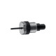 KRAFTOOL сменная насадка М3 для заклепочника NUT-12 (31183-M3) купить в Сочи