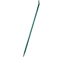 KRAFTOOL 900 мм, 19 мм, монтажный лом (21807-90)