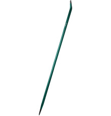 KRAFTOOL 900 мм, 19 мм, монтажный лом (21807-90)