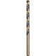 KRAFTOOL COBALT-8, 5.0 х 86 мм, сталь М42, HSS-Co(8%), сверло по металлу (29656-5) купить в Сочи