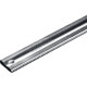 KRAFTOOL E -60/12, 125 х 600 мм, мощная струбцина F (32013-125-600) купить в Сочи