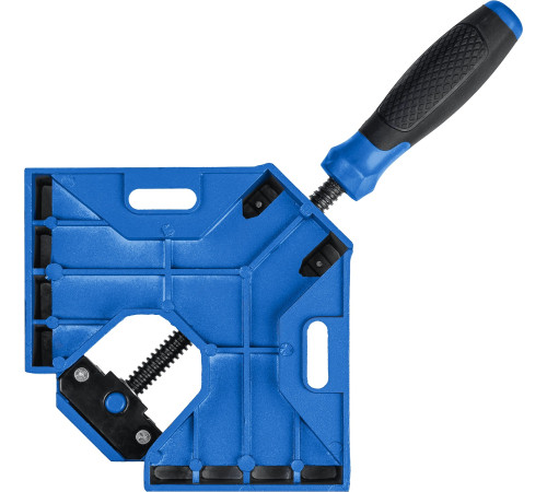 ЗУБР УСМ-80, 2 х 70 мм, угловая струбцина, Профессионал (32211) купить  в Сочи ЗУБР УСМ-80, 2 х 70 мм, угловая струбцина, Профессионал (32211) купить  в Сочи