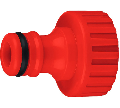 GRINDA GI-12, 1/2″, с внутренней резьбой, штуцерный адаптер (8-426301) купить в Сочи GRINDA GI-12, 1/2″, с внутренней резьбой, штуцерный адаптер (8-426301) купить в Сочи