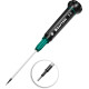 KRAFTOOL Precision SL0.8, отвертка для точных работ (25681-0.8) купить в Сочи
