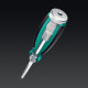 KRAFTOOL IMPACT SL 10, сквозной стержень Cr-Mo, ударная отвертка (250033-10) купить в Сочи