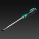 KRAFTOOL IMPACT SL 10, сквозной стержень Cr-Mo, ударная отвертка (250033-10) купить в Сочи