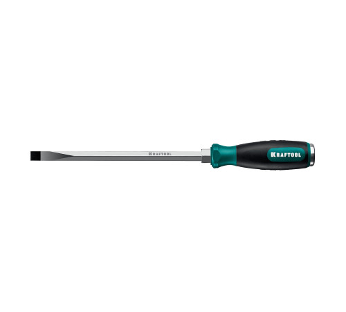 KRAFTOOL IMPACT SL 10, сквозной стержень Cr-Mo, ударная отвертка (250033-10) купить в Сочи KRAFTOOL IMPACT SL 10, сквозной стержень Cr-Mo, ударная отвертка (250033-10) купить в Сочи