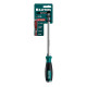 KRAFTOOL IMPACT SL 10, сквозной стержень Cr-Mo, ударная отвертка (250033-10) купить в Сочи