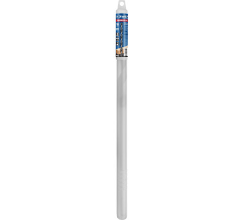 ЗУБР EXPERT 18 x 600 мм, сверло опалубочное (29390-600-18) купить в Сочи ЗУБР EXPERT 18 x 600 мм, сверло опалубочное (29390-600-18) купить в Сочи