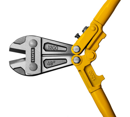 STAYER Hercules, 1200 мм, болторез (2330-120) купить  в Сочи