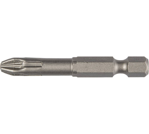 KRAFTOOL X-Drive, PZ2, 50 мм, 2 шт, торсионные биты (26123-2-50-2) купить в Сочи KRAFTOOL X-Drive, PZ2, 50 мм, 2 шт, торсионные биты (26123-2-50-2) купить в Сочи