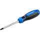 ЗУБР PH2 x 100 мм, отвёртка, Профессионал (25232-2) купить  в Сочи