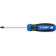 ЗУБР PH2 x 100 мм, отвёртка, Профессионал (25232-2) купить  в Сочи