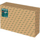KRAFTOOL KRAFTFLEX MFT 1157x773 мм, Универсальный монтажный стол (32800) купить в Сочи
