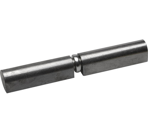 STAYER 120 х 16 мм, с подшипником, каплевидная петля (37615-120) купить в Сочи STAYER 120 х 16 мм, с подшипником, каплевидная петля (37615-120) купить в Сочи