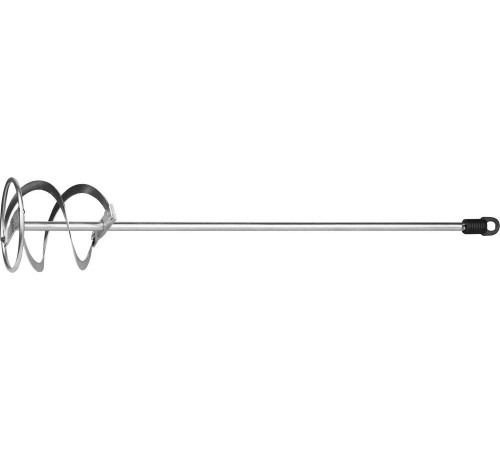 STAYER 100 x 600 мм, SDS+ хвостовик, оцинкованный, миксер для красок, Professional (06013-10-60) купить в Сочи STAYER 100 x 600 мм, SDS+ хвостовик, оцинкованный, миксер для красок, Professional (06013-10-60) купить в Сочи