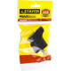 STAYER MAXElectro, черная, 16 А/220 В, 1300 Вт, угловая вилка (55161-B) купить в Сочи