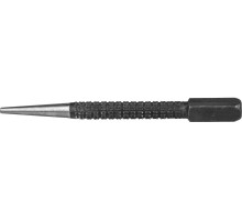 STAYER 100 мм, d 1.6 мм, бородок-добойник (21430-1.6)